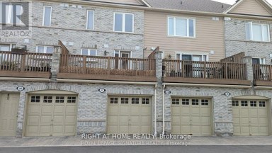 27 - 4869 HALF MOON GROVE Mississauga (Churchill Meadows) Ontario photo 3