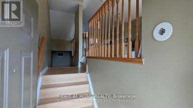 27 - 4869 HALF MOON GROVE Mississauga (Churchill Meadows) Ontario photo 4