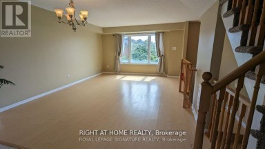27 - 4869 HALF MOON GROVE Mississauga (Churchill Meadows) Ontario photo 6