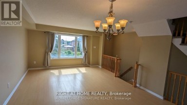 27 - 4869 HALF MOON GROVE Mississauga (Churchill Meadows) Ontario photo 7