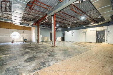 60 ATHOL STREET E Oshawa (Central) Ontario photo 10