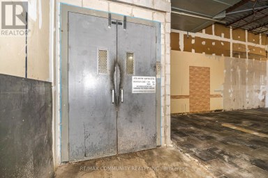 60 ATHOL STREET E Oshawa (Central) Ontario photo 12