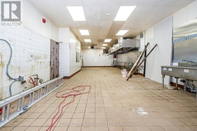 60 ATHOL STREET E Oshawa (Central) Ontario photo 14