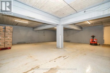 60 ATHOL STREET E Oshawa (Central) Ontario photo 24