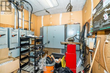 60 ATHOL STREET E Oshawa (Central) Ontario photo 27