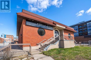 60 ATHOL STREET E Oshawa (Central) Ontario photo 3