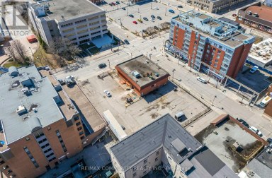 60 ATHOL STREET E Oshawa (Central) Ontario photo 30