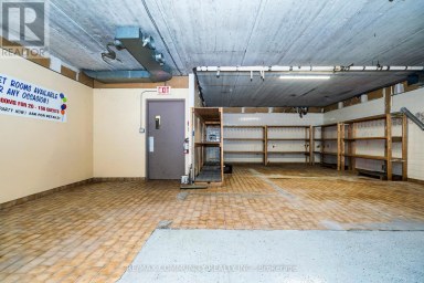 60 ATHOL STREET E Oshawa (Central) Ontario photo 17