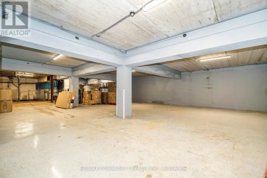 60 ATHOL STREET E Oshawa (Central) Ontario photo 18