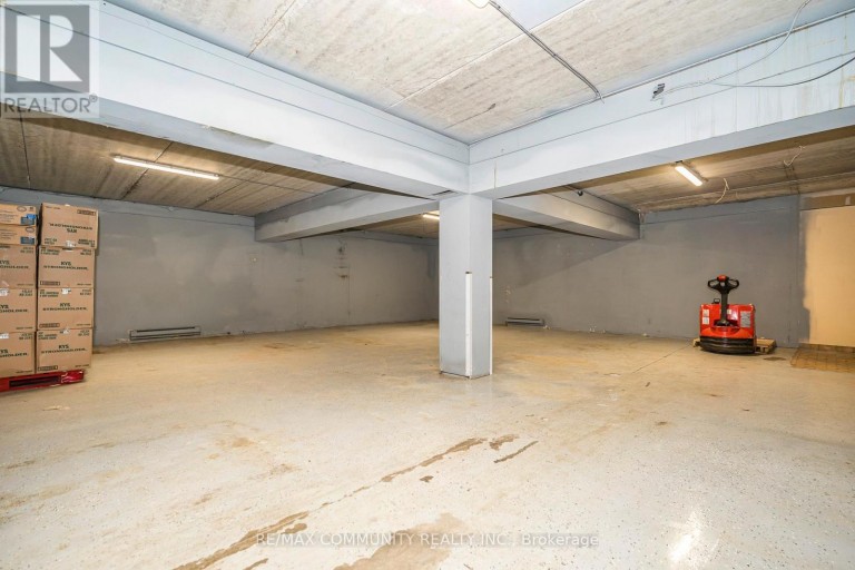 60 ATHOL STREET E, Oshawa (Central), Ontario, L1H8B7