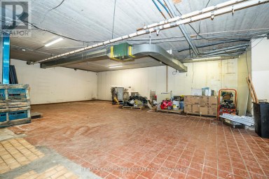 60 ATHOL STREET E Oshawa (Central) Ontario photo 26