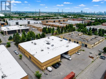 165 KONRAD CRESCENT Markham (Milliken Mills West) Ontario photo 4