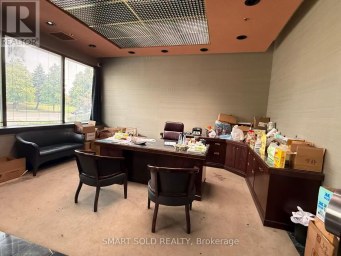 165 KONRAD CRESCENT Markham (Milliken Mills West) Ontario photo 9