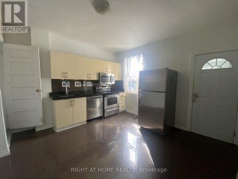 2 - 194 BEATRICE STREET Toronto (Palmerston-Little Italy) Ontario photo 1