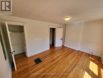 2 - 194 BEATRICE STREET Toronto (Palmerston-Little Italy) Ontario photo 10