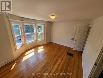 2 - 194 BEATRICE STREET Toronto (Palmerston-Little Italy) Ontario photo 11