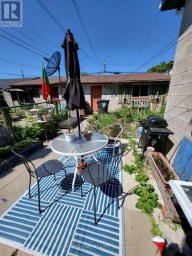 2 - 194 BEATRICE STREET Toronto (Palmerston-Little Italy) Ontario photo 13