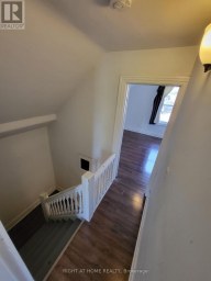 2 - 194 BEATRICE STREET Toronto (Palmerston-Little Italy) Ontario photo 2
