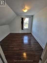 2 - 194 BEATRICE STREET Toronto (Palmerston-Little Italy) Ontario photo 3