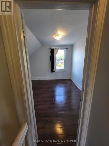 2 - 194 BEATRICE STREET, Toronto (Palmerston-Little Italy), Ontario, M6G3G1