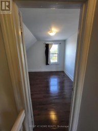 2 - 194 BEATRICE STREET Toronto (Palmerston-Little Italy) Ontario photo 6