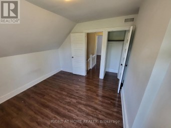 2 - 194 BEATRICE STREET Toronto (Palmerston-Little Italy) Ontario photo 7