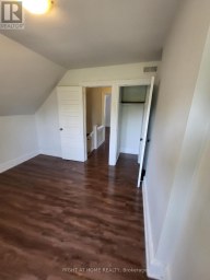 2 - 194 BEATRICE STREET Toronto (Palmerston-Little Italy) Ontario photo 8