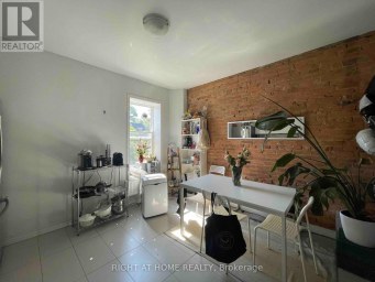 2 - 570 BATHURST STREET Toronto (Bedford Park-Nortown) Ontario photo 1