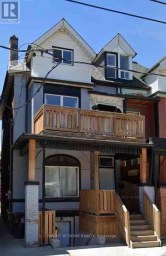 2 - 570 BATHURST STREET Toronto (Bedford Park-Nortown) Ontario photo 10