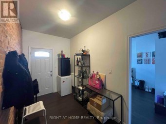 2 - 570 BATHURST STREET Toronto (Bedford Park-Nortown) Ontario photo 3
