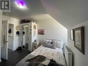 2 - 570 BATHURST STREET Toronto (Bedford Park-Nortown) Ontario photo 5