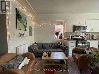 2 - 570 BATHURST STREET Toronto (Bedford Park-Nortown) Ontario photo 6