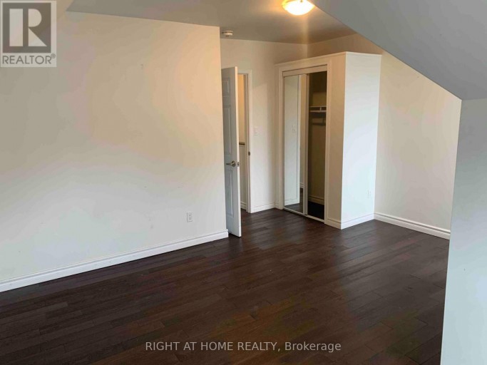 2 - 570 BATHURST STREET, Toronto (Bedford Park-Nortown), Ontario, M5S2P9