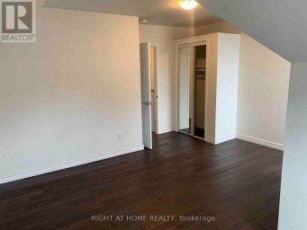 2 - 570 BATHURST STREET Toronto (Bedford Park-Nortown) Ontario photo 8
