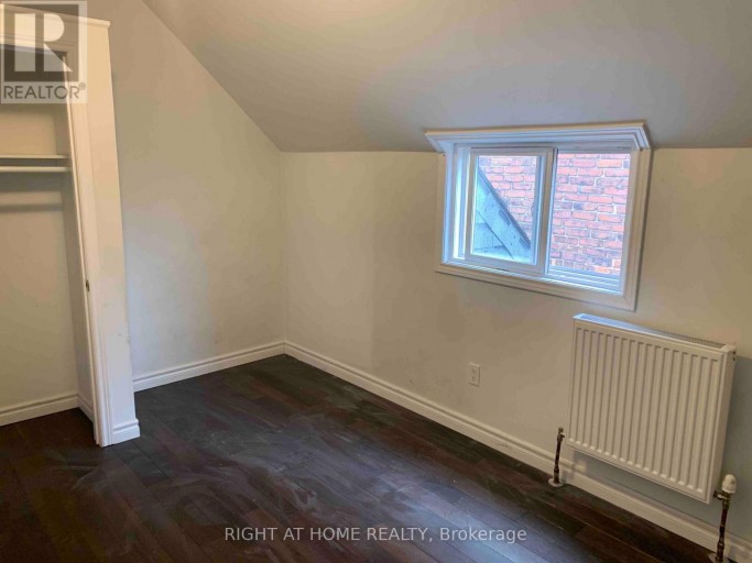 2 - 570 BATHURST STREET, Toronto (Bedford Park-Nortown), Ontario, M5S2P9