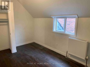 2 - 570 BATHURST STREET Toronto (Bedford Park-Nortown) Ontario photo 9