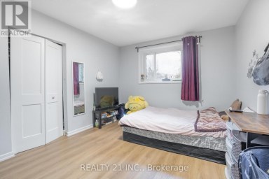7 BRIGHTSIDE DRIVE Toronto (West Hill) Ontario photo 10