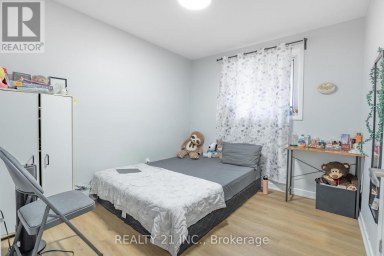 7 BRIGHTSIDE DRIVE Toronto (West Hill) Ontario photo 11