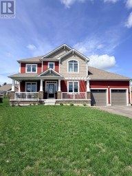 31 BROWNING BOULEVARD S Bracebridge (Macaulay) Ontario photo 1