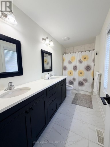 31 BROWNING BOULEVARD S, Bracebridge (Macaulay), Ontario, P1L0G2