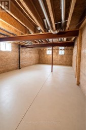 31 BROWNING BOULEVARD S Bracebridge (Macaulay) Ontario photo 16