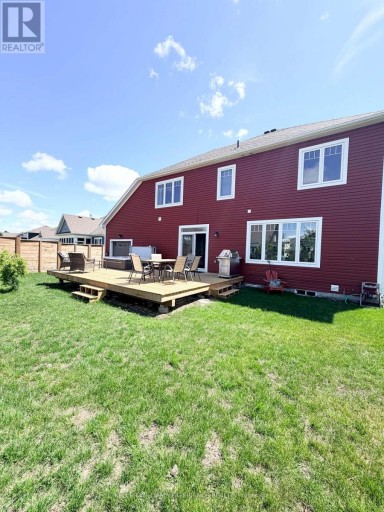 31 BROWNING BOULEVARD S, Bracebridge (Macaulay), Ontario, P1L0G2
