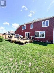 31 BROWNING BOULEVARD S Bracebridge (Macaulay) Ontario photo 17