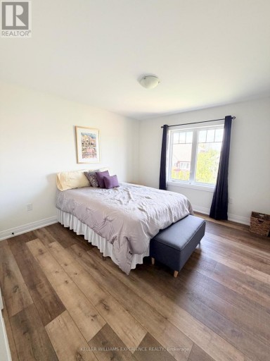 31 BROWNING BOULEVARD S, Bracebridge (Macaulay), Ontario, P1L0G2