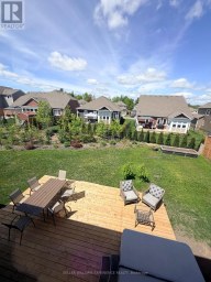 31 BROWNING BOULEVARD S Bracebridge (Macaulay) Ontario photo 19