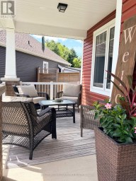 31 BROWNING BOULEVARD S Bracebridge (Macaulay) Ontario photo 2