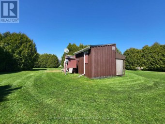 23 NORTH CHANNEL ROAD French River Ontario photo 10