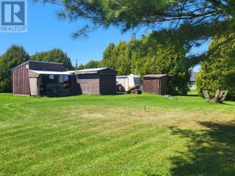 23 NORTH CHANNEL ROAD French River Ontario photo 12