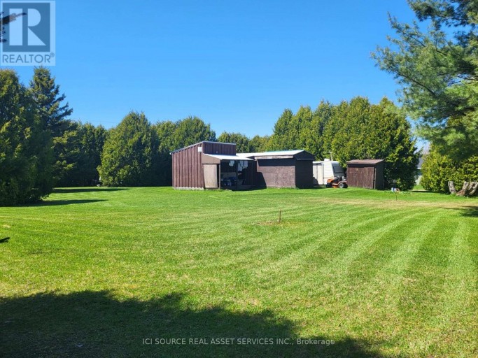 23 NORTH CHANNEL ROAD, French River, Ontario, P0M2N0