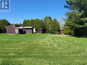 23 NORTH CHANNEL ROAD French River Ontario photo 16